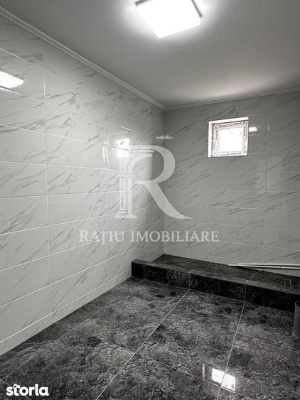 Casa cu livada | teren 2800 mp | Stracos | Bihor - 7