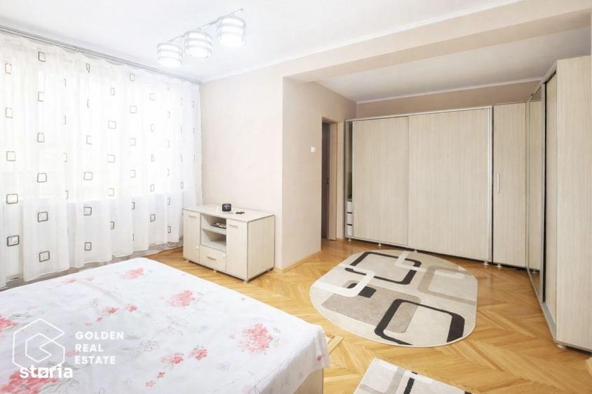 Casa de vis cu 10 dormitoare-Chisoda - 5