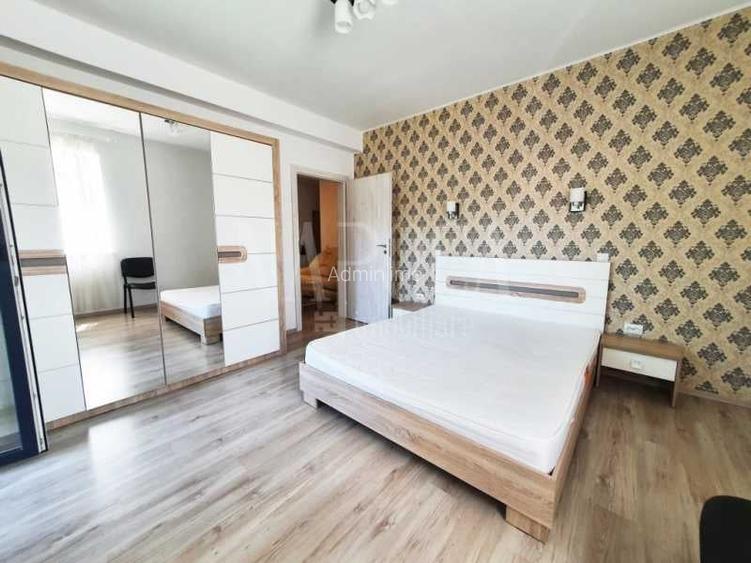 Apartament 3 camere de vanzare in Floresti Apartament 3 camere de vanzare in Floresti