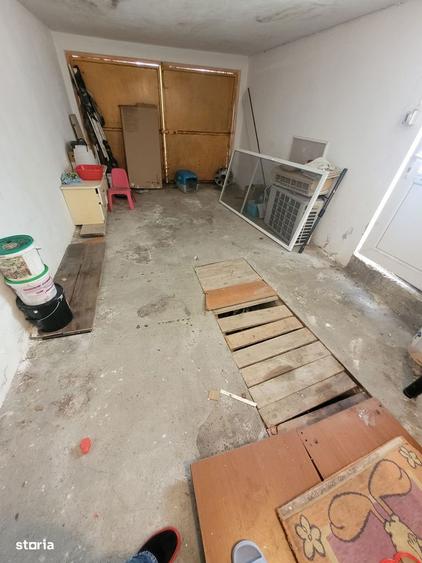 P+1, Coiciu, SEMIMOBILAT - 5