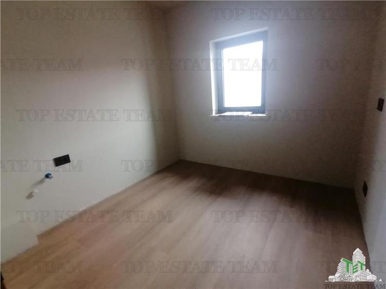 Vila de inchiriat zona Aviatiei - 8