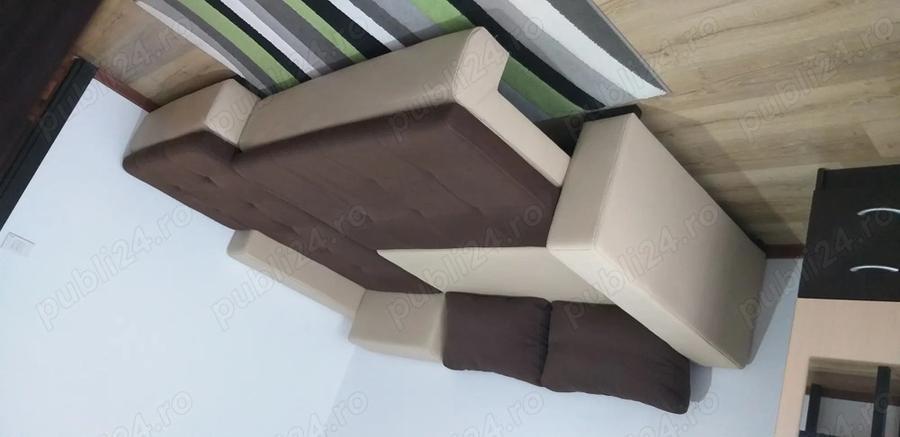 Apartament 2 camere Cartier Latin, Bragadiru - 2