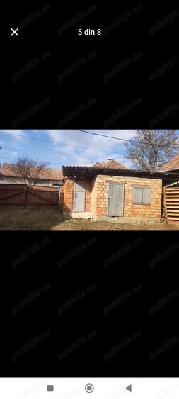 Casa de vanzare - 3