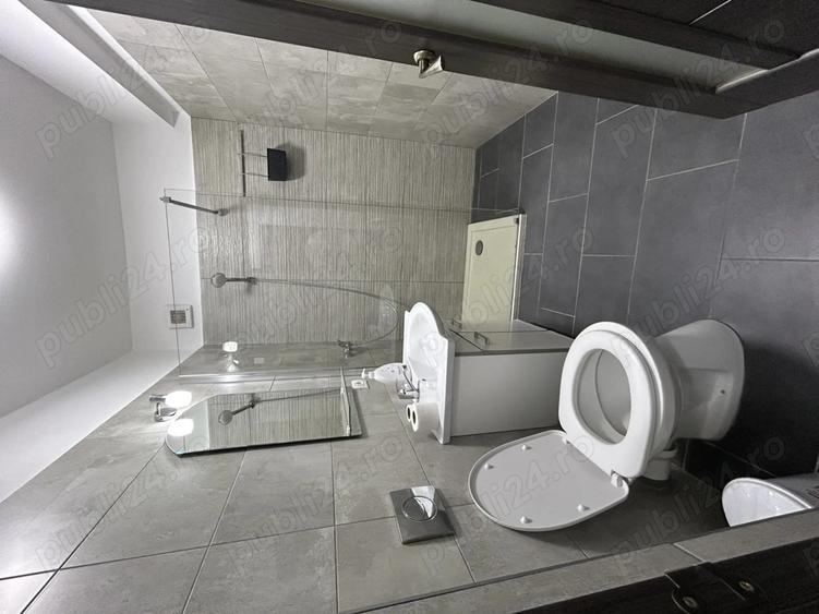 Apartament 2 camere - 2