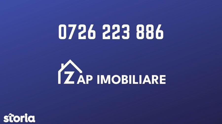 Parcele 500 mp teren - cu Utlitati - Sancrai - Nazna - 1