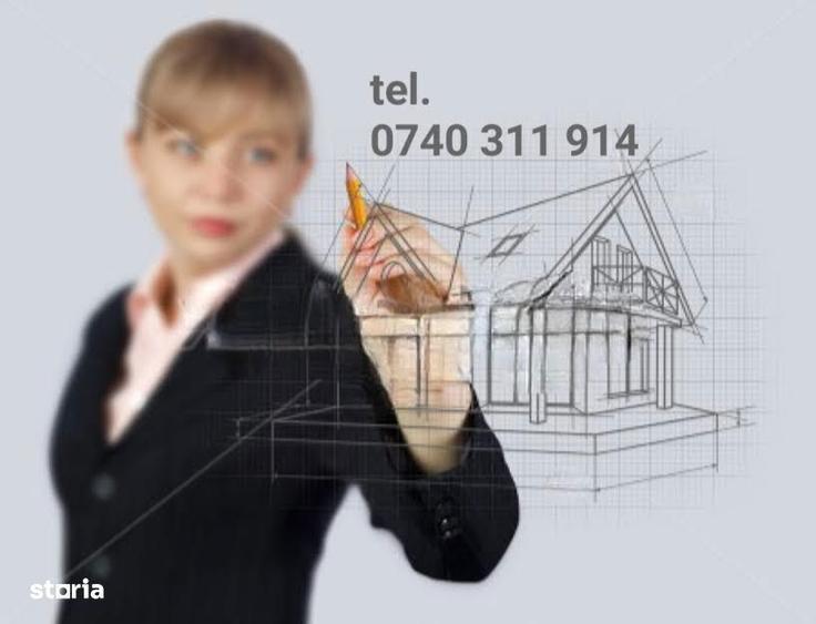 George Enescu-bloc nou- apartament decomandat cu 2 camere - 6