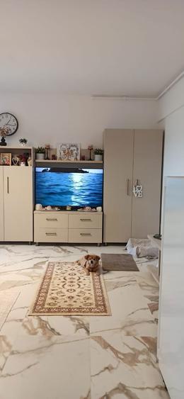 Vand URGENT Studio Garsoniera - 5