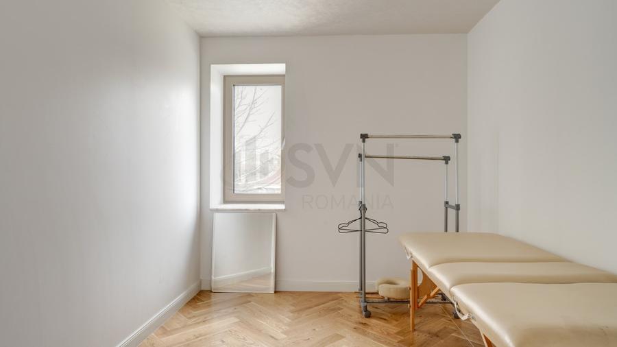 REV2003679 Vila Iancu Nicolae - 13