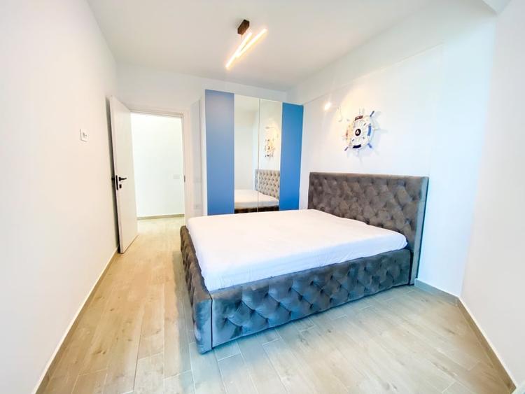 Apartament 2 camere | Meraki Resort & Spa | Parcare privata - 8