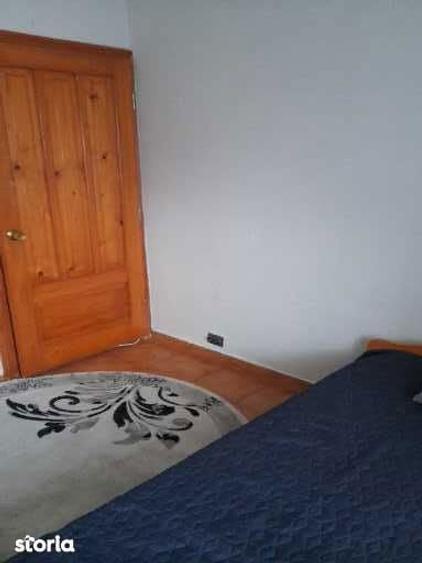 apartament 2 camere de inchiriat - 3