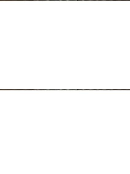 Casa calugareni sat hulubesti - 2