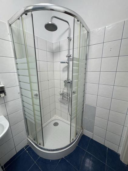 inchiriez apartament zona uta - 8