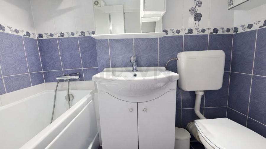 REA1028176 Apartament 2 camere de vanzare l Mega Mall l Iancului - 11