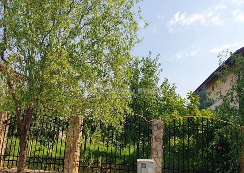 Teren Bragadiru- Leroy Merlin - 561mp - 69900E - Comision - 11