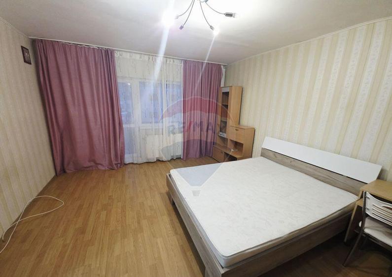 Apartament cu 1 camere de vanzare Zona Carpa?i, Piatra ... - 2