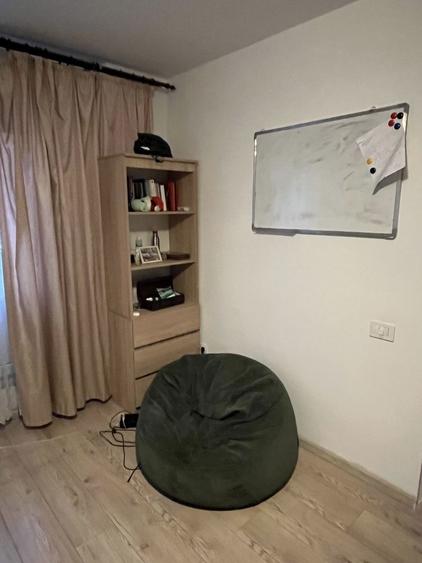 Apartament 2 Camere de inchiriat zona Crangasi - 8