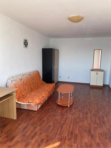 Vand apartament Port turistic Mangalia - 6