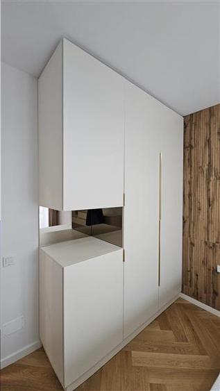 Apartament PREMIUM 3 camere 80mp,Plopilor, Parcul Rozelor - 26