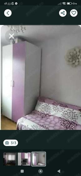 Vand camera de camin - 3