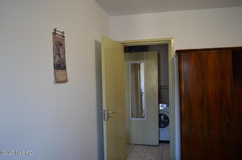 Calea Bucuresti - Ramada, apartament 2 camere, 46 mp, etaj 5! - 11