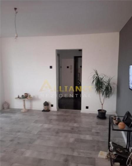 Apartament 3 camere ~ 69 mp ~ { Blvd Alexandru Obregia } - 4