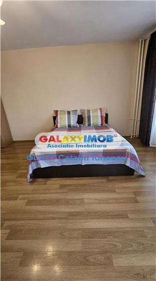 Inchiriere garsoniera Virtutii  Lujerului - 2