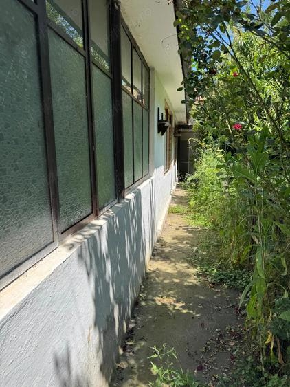 Vand casa Oravita - 2