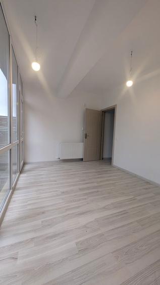 Prima Inchiriere! 2 Camere + Gradina Superba 50mp | Parcare Inclusa - 8