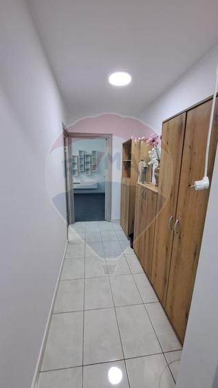 Apartament de închiriat Militari | Uverturii - 8