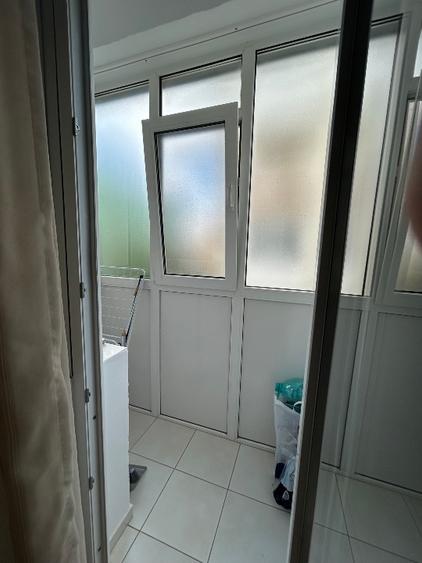 Apartament + Parcare - 7