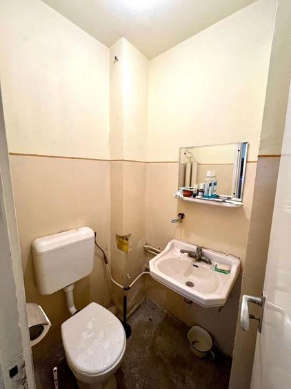 Ideal pentru investitie-Bd. Cetatii - 2