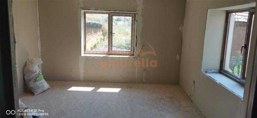 De vanzare casa si grajd +3000/? teren livada in Sumurducu - Sanpaul - 13