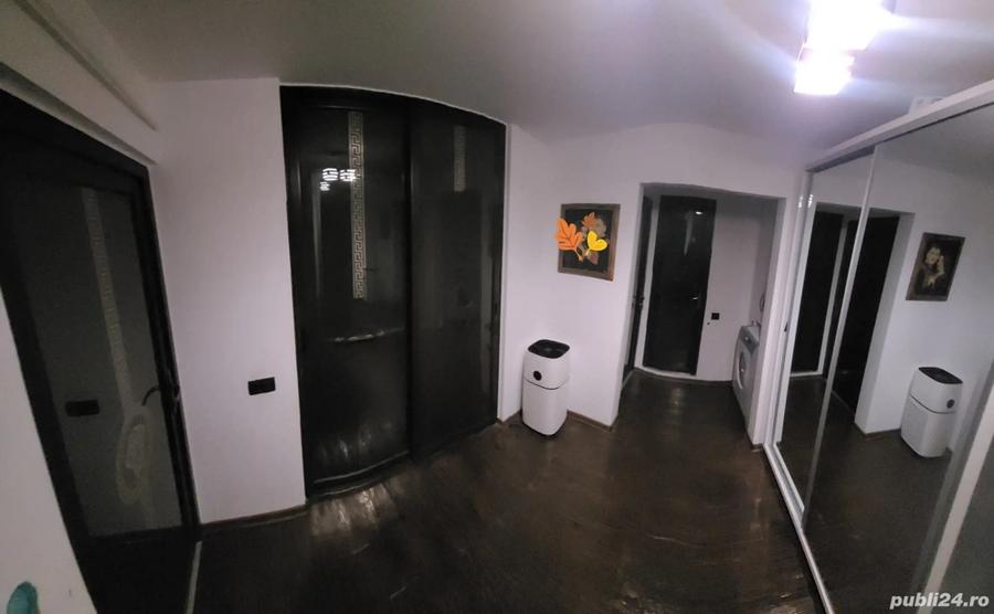 Apartament 2 camere conf.1-persoana fizica - 4