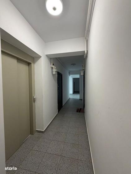 Studio modern,mobilat -Militari Residence-Comision 0%-Mutare Imediata - 11