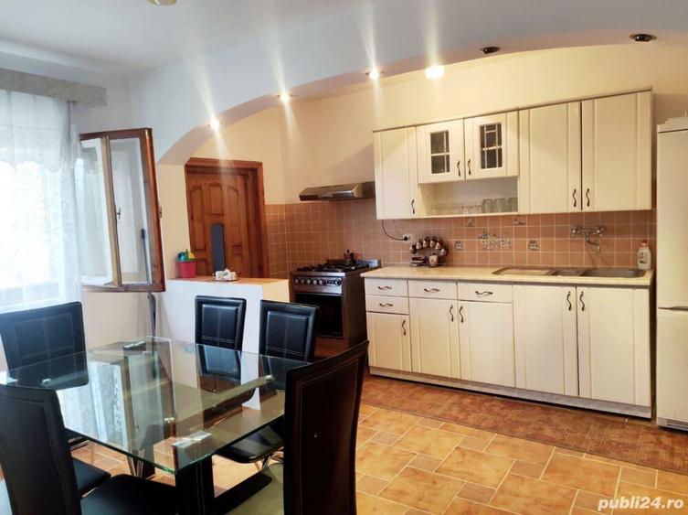 Casa de vanzare Craiova - 2