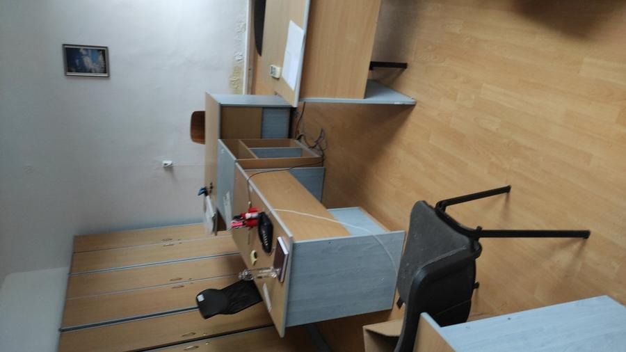 birouri de inchiriat central - 7