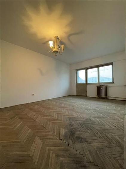 Apartament cu 2 camere de vanzare zona centrala Tulcea - 5