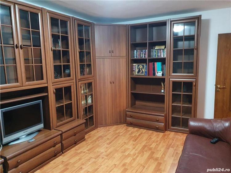 Inchiriere apartament cu 3 camere Dacia - 2
