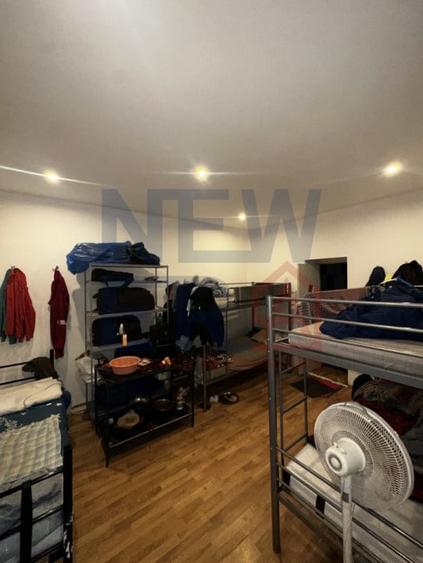 Calea Victoriei - Piata Sfintii Voievizi - 3