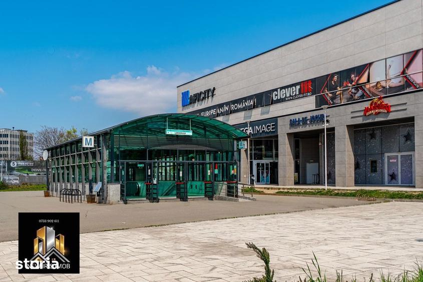 Oportunitate dezvoltare imobiliara - Metrou Laminorului - 0% comision - 20