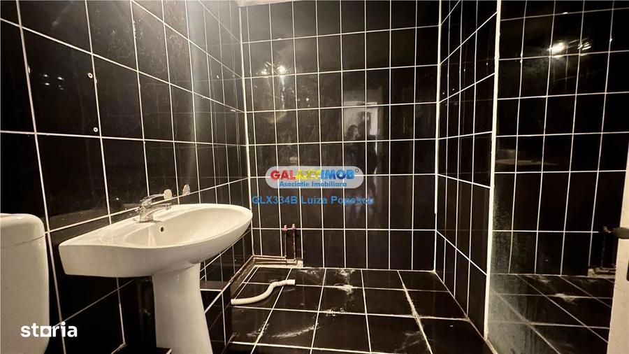 OFERTA! VANZARE APARTAMENT 4 CAMERE TEIUL DOAMNEI - 18