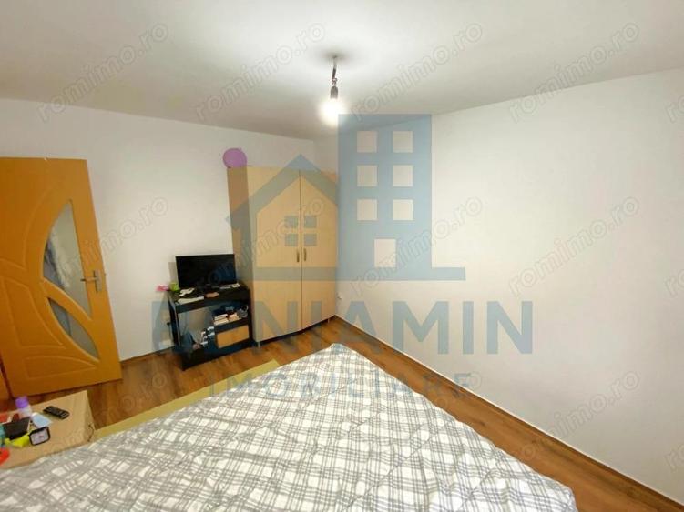 Casa de vanzare in Brestei -2014 -utilitati -220mp -dubla deschidere - 4