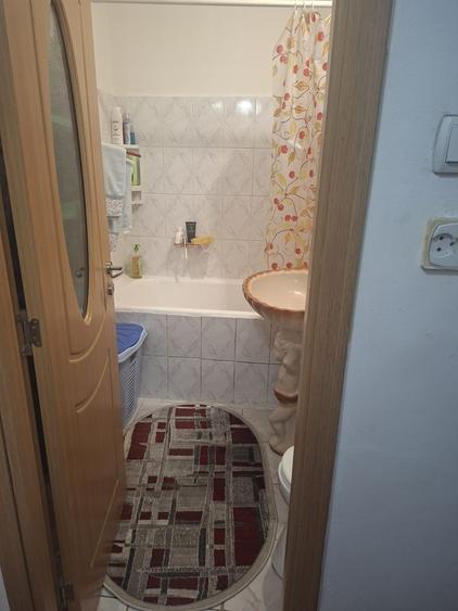 Lucretiu Patrascanu - 2