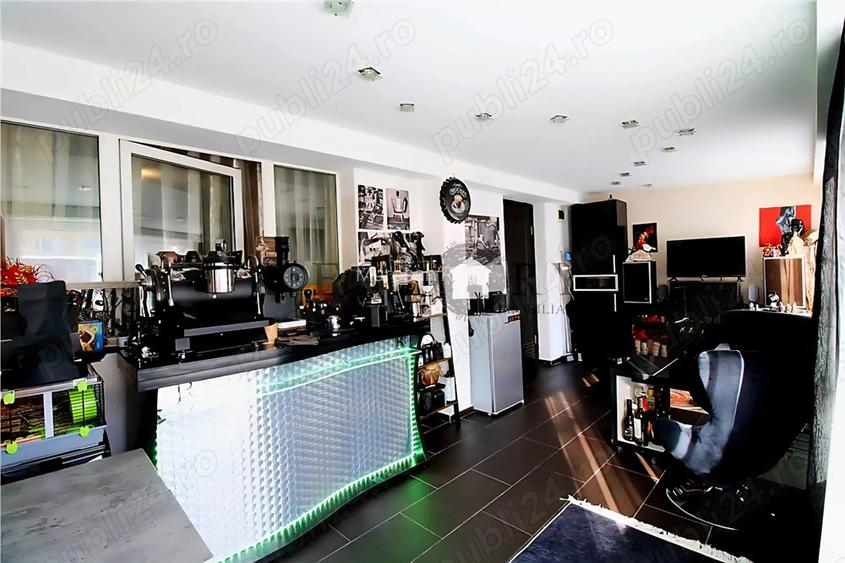 Apartament 3 camere plus terasa inchisa plus balcon inchis Apartament 3 camere plus terasa inchisa plus balcon inchis