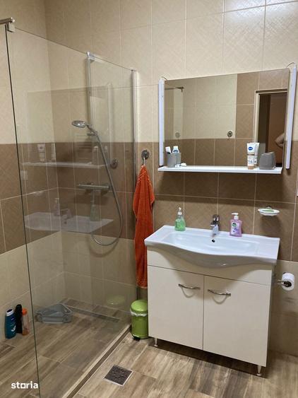 Dau in chirie Ap. 2 camere Ultracentral (persoana fizica) - 1