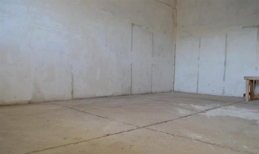 Hale Industriale Autorizate ISU - 3