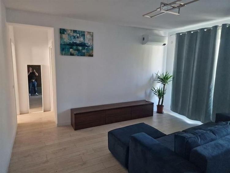 Apartament 2 camere Mihai Bravu - 1