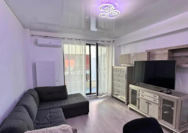 Apartament situat in MAMAIA NORD - MACKEREL - 14