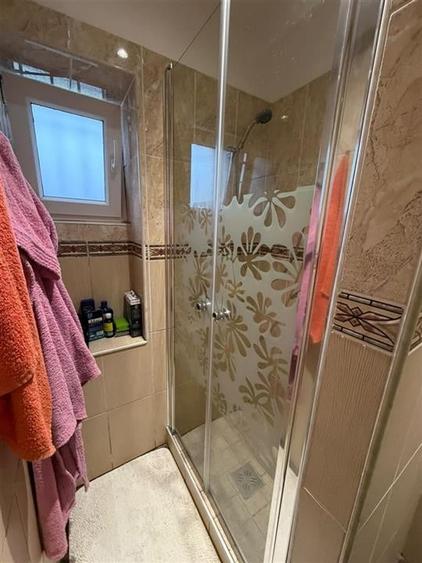 Garsoniera confort 1 , parter, 40mp, mobilata si utilata , B-dul Bucuresti - 19