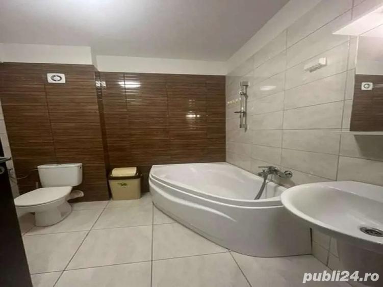 Apartament cu 2 camere de inchiriat - 5